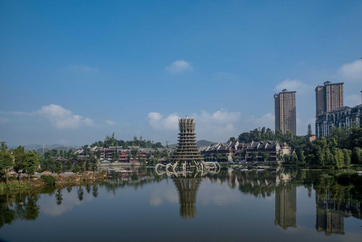 璧山县属于重庆哪个区(璧山区属于哪个省市)