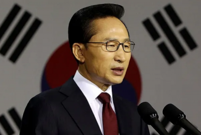 ​韩国历任总统都有谁，韩国总统为何都不得善终