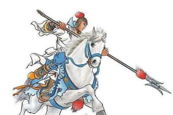 班超是什么时候出使西域的：不知具体时间( 永平十六年)