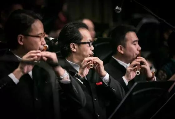 冯子存是我国的什么演奏家？优质