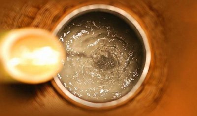 ​白酒度数和天气温度(有关天气温度度数的知识点)