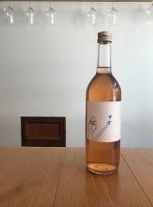​葡萄酒放车里暴晒(葡萄酒放车里暴晒会怎么样)