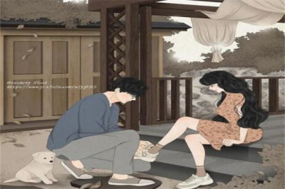 ​四氯化碳骂人什么梗，骂人硝酸钾啥意思