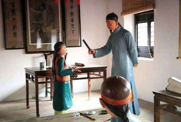 温柔的刑罚笑刑：活活笑死(没有几个人可以受得了)
