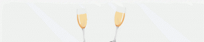 ​奔富红酒497(奔富红酒407)