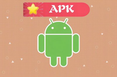 ​安卓手机apk文件怎么打开软件（apk文件怎么打开安装）