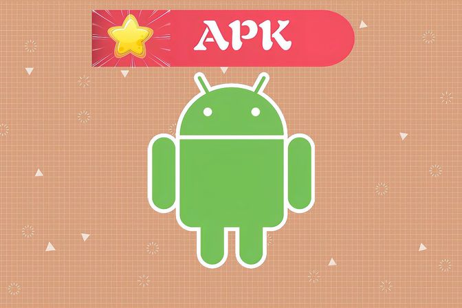 安卓手机apk文件怎么打开软件（apk文件怎么打开安装）