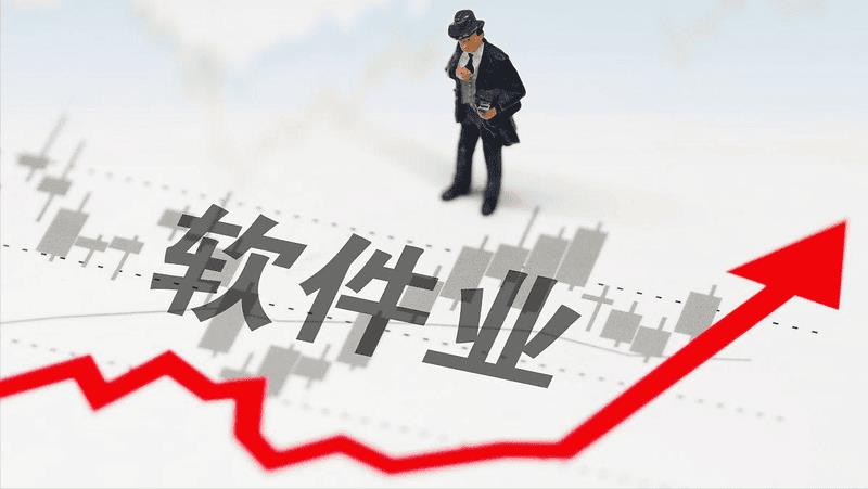 全国软件工程专业大学排名(10篇)（全国软件工程大学排名）
