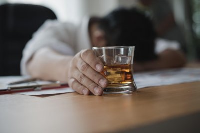 ​有什么办法快速解酒简单的方法（快速解酒的最好办法）