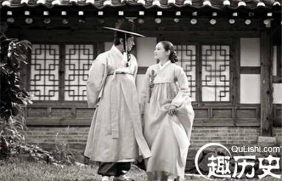 ​韩国人棒子是什么意思，为什么叫韩国棒子?