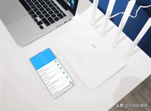 为什么手机网速突然变慢了很多（为什么手机信号满格网络很差）