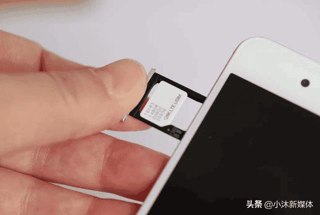 为什么手机网速突然变慢了很多（为什么手机信号满格网络很差）