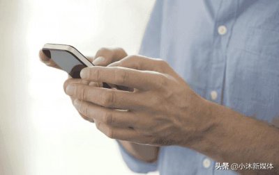​为什么手机网速突然变慢了很多（为什么手机信号满格网络很差）