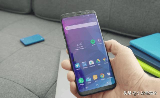 为什么手机网速突然变慢了很多（为什么手机信号满格网络很差）