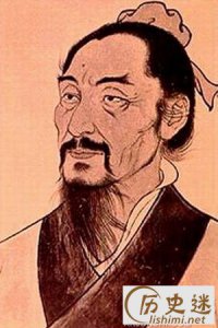 ​墨子的著作是什么，墨子是哪个朝代的人