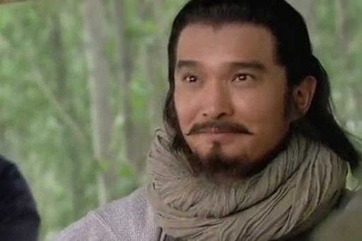水浒传王伦为什么拒绝晁盖一伙人上梁山
