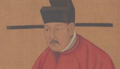 ​宋仁宗传位给谁，宋仁宗以后是谁继位