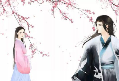 ​王弗的读音怎么读，王弗是谁的妻子