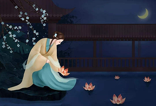 王弗怎么读 揭秘王弗的读音