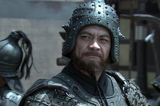 三国中魏延到底是忠臣还是奸臣