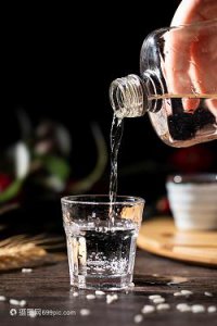 ​蓝色梦香酒42度价格表(蓝色梦香酒价格52度多少钱)