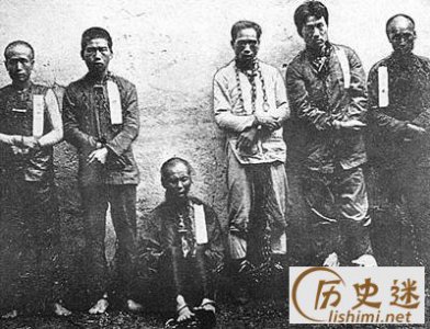 ​黄花岗起义时间是什么时候，黄花岗七十二烈士结局