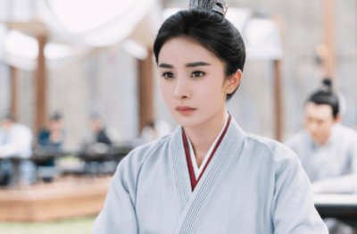 ​柏溪在古代是什么意思，柏溪历史上真实存在吗