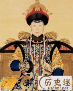 ​历史上的甄嬛原型是谁，甄嬛的资料简介
