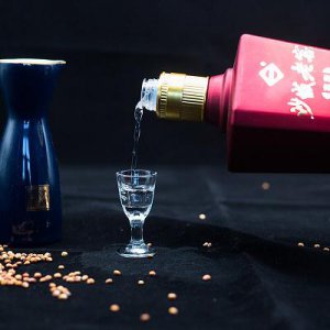 ​意大利的葡萄酒容易上头(意大利葡萄酒分级体系)