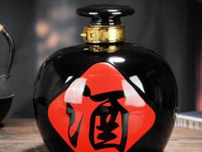 ​八大散白酒多少度  散白酒多少度的好