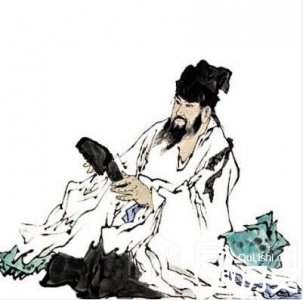 ​出恭是什么意思，出恭一词是怎么来的