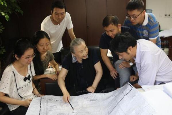 商榷是什么意思 用于正式的商量和讨论(源自《广雅》)