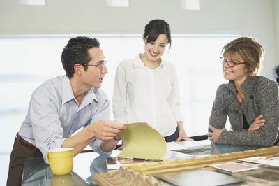 ​商榷是什么意思，商量和商榷的区别是什么