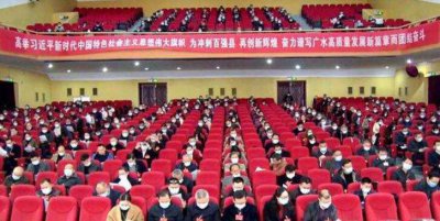 ​国家主席几年一届，国家领导人换届多久换一次？