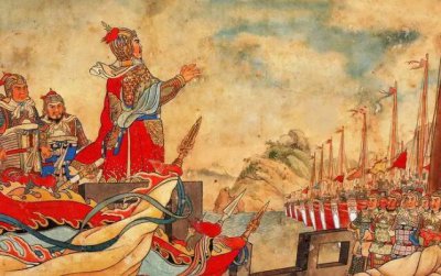 ​郑成功是哪个朝代的人，郑成功收复台湾时间是哪一年？