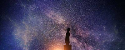 ​爸爸的弟弟叫什么，叔叔和伯伯的区别是什么
