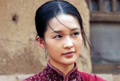 ​白鹿原泡枣是什么意思，田小娥给郭举人泡枣是什么意思