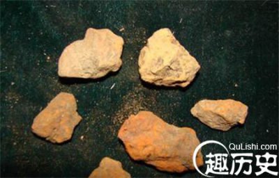​更衣在古代有几种意思，古代人为什么把上厕所叫更衣?