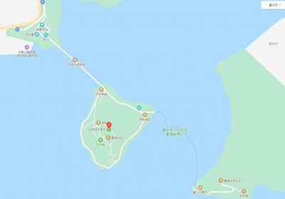 ​白帝城在哪里，白帝城在现在的什么地方?
