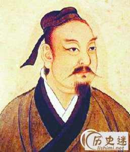 ​庄周梦蝶是什么意思，庄周梦蝶的典故出自哪里？