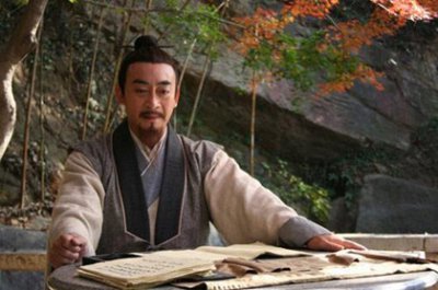 ​吴承恩个人资料简介，吴承恩是哪个朝代的