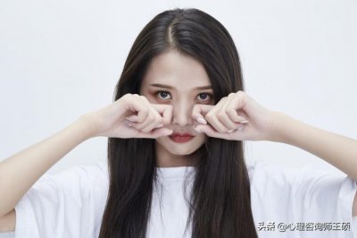 ​如何挽回失去的恋人，失去恋爱后如何主动去挽回