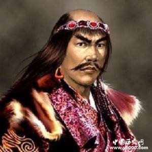 ​天祚帝是如何亡国的 天祚帝最终结局如何？
