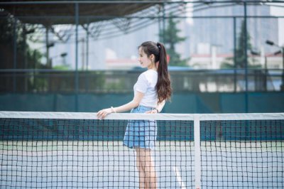 ​怎么和女生表白，不表白反而成功率更大