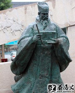 ​韩愈被明朝文人称为什么