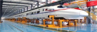 ​丰台总部基地是干嘛的(丰台总部基地属于哪个街道)