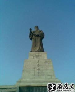 ​曾参养志都做了什么事情