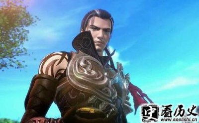 ​秦时明月蒙恬和章邯谁的实力更厉害