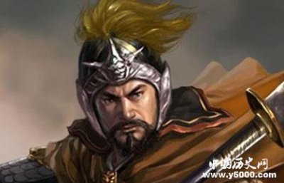 ​杨坚经历的“鸿门宴”
