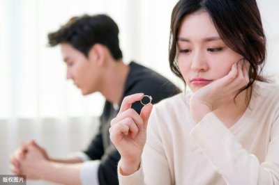 ​想和前夫复婚怎么办（想和前夫复婚该怎么办）